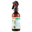 Botanica Sandalo & Vetiver Caraibico Spray per ambienti 236 ml